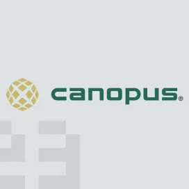 Canopus